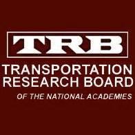Guide for State EDO & DOT Collaboration on Site Selection Transportation Research Board Subcommittee on Transportation & Economic Development Research Need for National Cooperative Highway Research