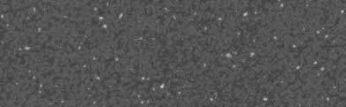 The SEM pictures of n-insb films on glass substrate are