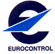 EUROPEAN ORGANISATION FOR THE SAFETY OF AIR NAVIGATION EUROCONTROL Guidelines on conformity assessment for the interoperability Regulation of the single European sky