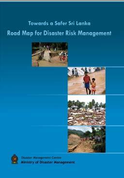 4 Coastal Vulnerability Assessment and Risk Analysis Should be comprehensive and adopt a multi hazard holistic approach involving multiple levels of