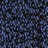 Tuft Density / Densidad 106 600 Stitches/m² (26x41x100) 8,0 mm 4640 g/m² Poids de fil /