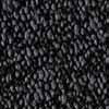 substrate / Altura del hilo 3,7 mm Loop-piled carpet tile 100% Solution Dyed PA Yarns