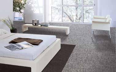 Offices and public Housing institutions FLOOR COVERING FLOOR COVERING FIBRE BONDED TUFTED BROADLOOM CARPETs TUFTED CARPET TILES FIBRE BONDED TUFTED BROADLOOM CARPETs TUFTED CARPET TILES TAPISOM 300