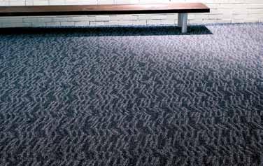 Stores & Shops Transport Hospitality & Leisure FLOOR COVERING FLOOR COVERING FIBRE BONDED TUFTED BROADLOOM CARPETs TUFTED CARPET TILES FIBRE BONDED TUFTED BROADLOOM CARPETs TUFTED CARPET TILES