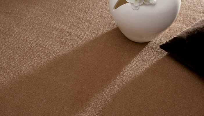 tuftline rivoli tuftline honfleur Tufted broadloom carpet delivered in 4m width.