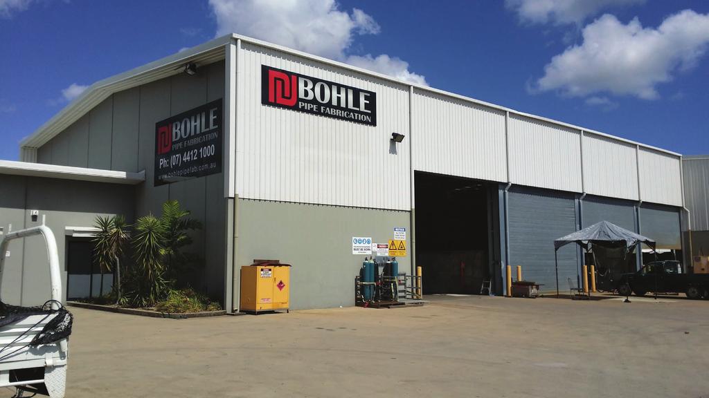 Contact Us Address 735 Ingham Road, Bohle, Townsville, QLD, 4818, Australia Postal