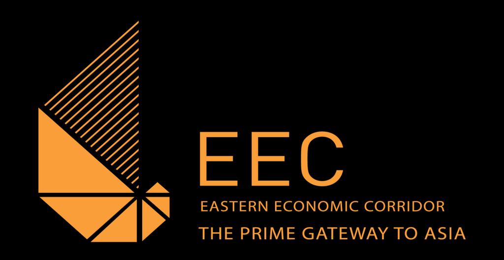 Eastern Economic Corridor: 5 months