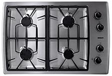options available Vent Hood :: Broan