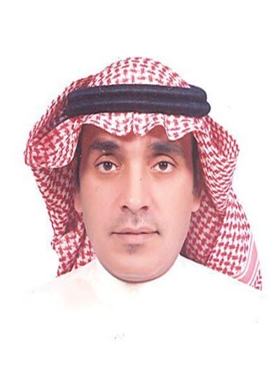 Production - King Saud University Saudi Arabia General Manager - Dairy Farms,