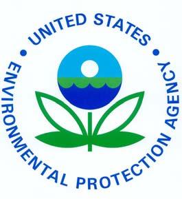 conducted Superfund Site (US EPA lead