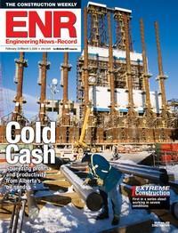 Cost Estimating Resources RS Means McGraw-Hill Engineering News Record
