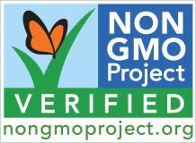 Efforts to label genetically engineered crops would be more