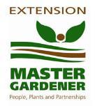 Slide 72 Extension Master Gardener @ExEMG ExtensionMasterGardener