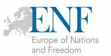 EUROPE OF NATIONS AND FREEDOM GROUP IN THE EUROPEAN PARLIAMENT NOTICE OF RECRUITMENT ICR 159879 Post: 2 ADMINISTRATORS (F/M) _ POLICY ADVISOR Temporary Agents GERMAN language (grade AD 5) I.