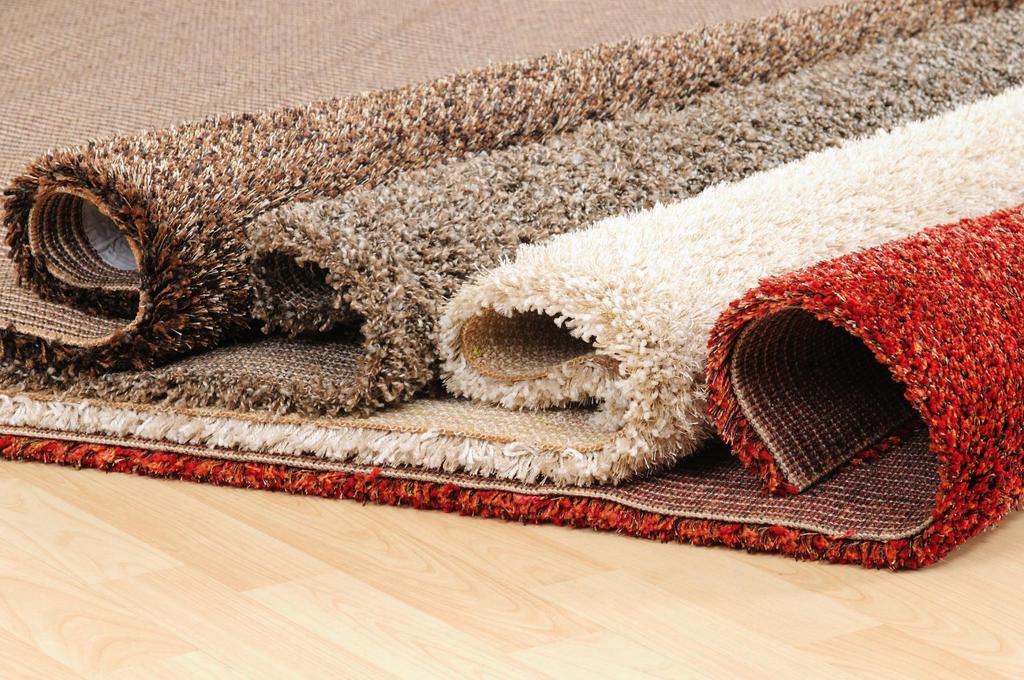 Carpeting Services: Access Global is a leading supplier of high quality carpets for commercial use, for the hospitality, maritime and airline sectors and for consumers.