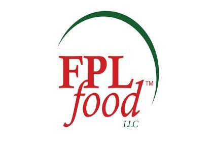 FPL Statistics How many animals enter the facility daily? Approximately 850 animals How many pounds of meat are produced daily?