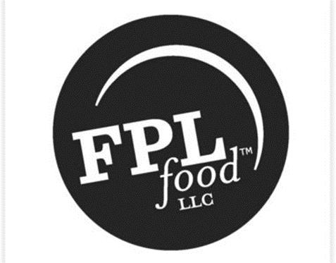 Conclusion FPL is a business that works to provide customers with quality, assurance, and safe food.