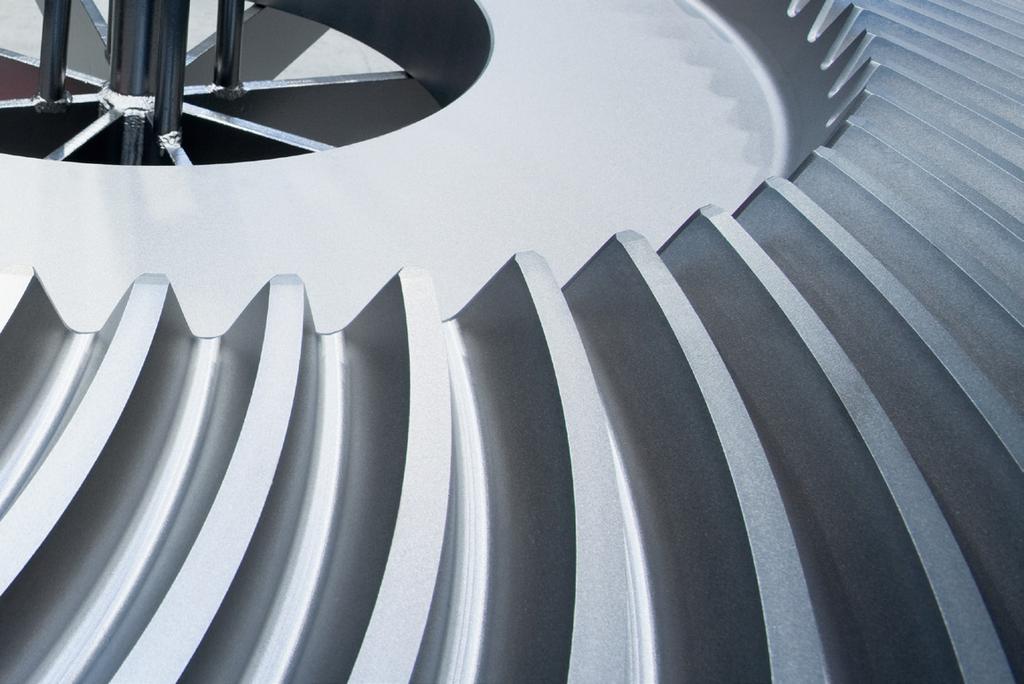 Calculation and design We shall design your bevel gear sets to meet your specific needs and to your specifications.