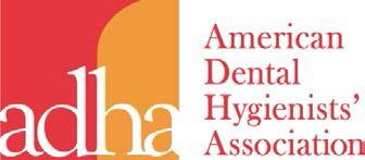 The American Dental Hygienists Assciatin is pleased t annunce the 2018 Student Infrmative Pster Presentatin