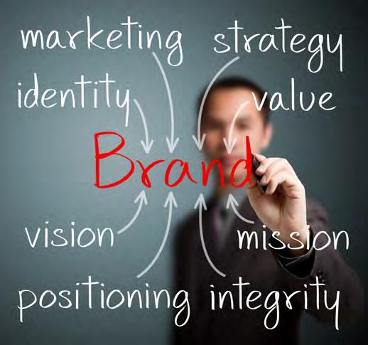 BRANDING OPPORTUNITIES MEET YOUR MARKETING AMBITION 2015-2016 advertising in Medical Tourism Magazine encompasses an entire spectrum of branding and visibility to take your marketing and advertising