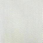 vapor barrier n Designed for continuous use at temperatures up to 300 F Vermiculite Fiberglass Cloth n High temperature resistant fabrics woven from E glass fibers that