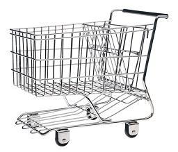 Market Basket Analysis CHAPTER 2 Data analysis focusing upon the composition of the customer s market basket what items are bought during a single shopping occasion Uses: Adjacencies for displaying