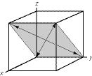 (a) [0110] (b) [1120] (c) [ 1011] (d) (0003) (e) ( 1010) (f) (0111) 3 48 Sketch the