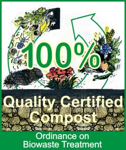 800 plants with