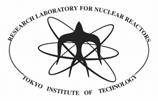 ANENT Established in 2004 at the IAEA TM in Malaysia A regional partnership for Knowledge Management and capacity building in the peaceful use of nuclear technology The ANENT has 31 member