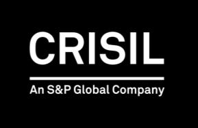 Criteria contacts Pawan Agrawal Chief Analytical Officer CRISIL Ratings Email: pawan.agrawal@crisil.