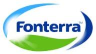 Co-ops invest to satisfy their shareholders will to grow The example of Fonterra Investments announced or finalized by Fonterra in New Zealand since 2012 Waitoa: UHT milk (98 M USD) Te Rapa: cream