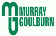 Co-ops invest to satisfy their shareholders will to grow The example of Murray Goulburn Investments announced or finalized by Murray Goulburn since 2012 Total: 280 million USD Dry products: 37 M USD