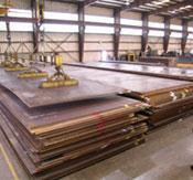 SHEETS, PLATES & COILS: Stainless Steel: ASTM A 312, A 213, A 213, A 249, A 269, A 358, A 240, A 276 Type: 202, 304, 304L, 304, 304H, 316,