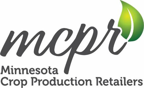 PROCEEDINGS 2017 Crop Pest Management Short Course & Minnesota Crop Production Retailers Association Trade Show Institute for Ag
