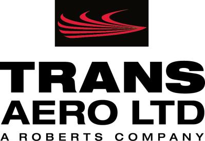 APPLICATION FOR EMPLOYMENT Trans Aero, Ltd.