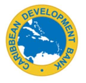 PUBLIC DISCLOSURE AUTHORISED CARIBBEAN DEVELOPMENT BANK EXECUTIVE SUMMARY WITH MANAGEMENT RESPONSE PROJECT COMPLETION VALIDATION REPORT EXPANSION OF THE GRANTLEY ADAMS INTERNATIONAL AIRPORT -