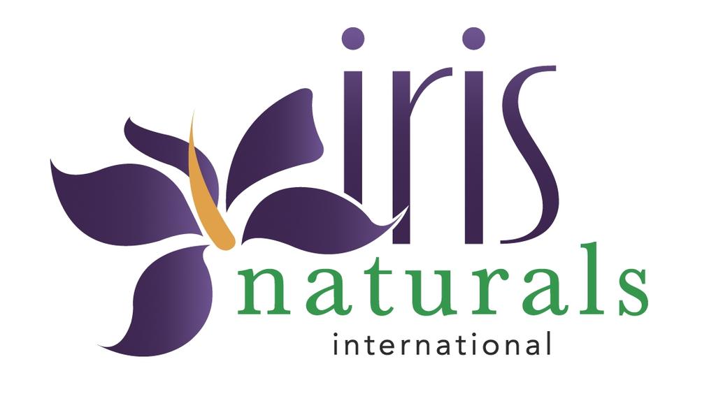 IRIS NATURALS INTERNATIONAL Your Reliable Global Supplier PHONE: (718) 793-2367 E-Mail: FAX: (516) 908-4192 Iris.Henrie@iristradeinc.