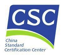 Beijing China Tianjin Jiangsu Chongqing Shanghai Legend Eligible countries where SWITCH-Asia projects are implemented Eligible Asian countries for the SWITCH-Asia programme