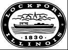 City of Lockport Development Code Comprehensive