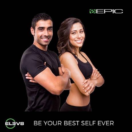 B-Epic: 7 Ways to Earn With B-Epic Customer Bonus Earn 50% of the CV on all of your retail customer purchases. (Also, 20% of the CV will go into the Two Team Pay Plan.