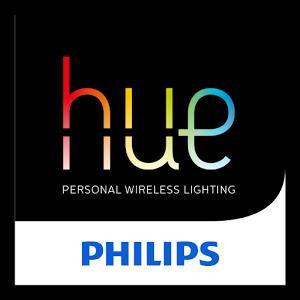 Philips HUE - outstanding IoT