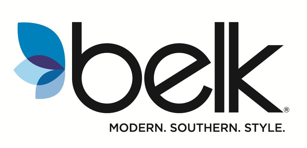 Belk Stores 212 Delivery Manifest X12/V4030/212: