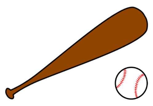 Here is an example Total price is $1.10 The bat cost $1.00 more than the baseball. How much does the baseball cost?