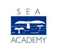Beluga`s Training Approach Consistent investment in training of junior maritime staff successful employees of tomorrow Company internal education Cooperation with external Maritime education