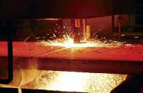 On the basis of our more than 140 years of experience in the field of metallurgical plant