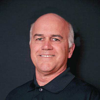 He has extensive experience operating and executing high growth business strategies. Jim oversees all departments of George Brazil Air Conditioning & Heating.