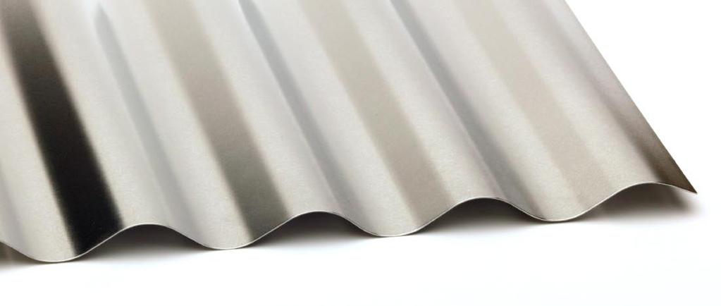 RPR Insul-Mate Sheet and Roll Jacketing ALUMINUM PRODUCTS Rolled Jacketing Sheeting (Flat and Corrugated) Cut to Length Cut & Rolled Width/Length: 36 and 48 wide 100, 50 and cut to length (thicker