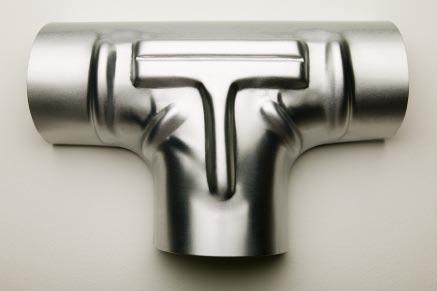 RPR Insul-Mate Two Piece Elbow Covers ALUMINUM Thicknesses: Finish: Coating: Optional: Sizing:.