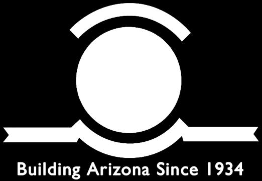 Event and Advertising Packages Arizona Chapter of the Associated General Contractors of