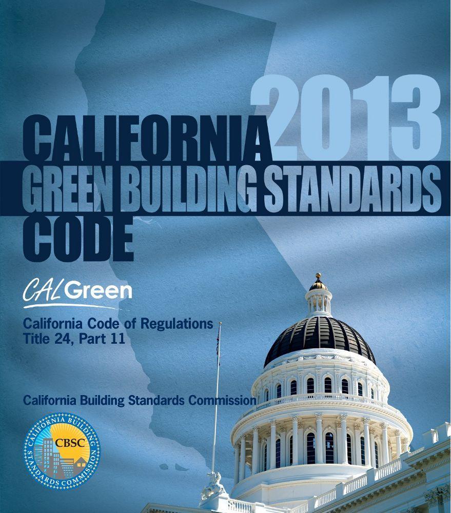 Residential CAL Green An Overview Presented by: Gary